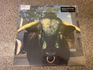 Swervedriver Mezcal Head Music On Vinyl 20170 Stunning EX + Vinyl LP