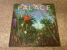 Palace Life After  + Inner Stunning EX + Vinyl LP