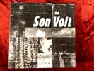 Son Volt, 