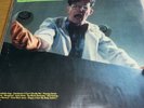 Devo Q: Are We Not Men? A: We Are Devo  1978 UK YELLOW Vinyl LP V2106