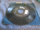 Nirvana - Come As You Are / Drain You - GEFFEN 45 - Grunge -HEAR