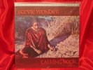 STEVIE WONDER - 