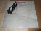 JOE HENDERSON : PAGE ONE STILL SEALED LP 1988 BLUE NOTE B1-84140 USA