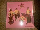 Senor Coconut - El Baile Aleman  REISSUE  VINYL  LP  NEU