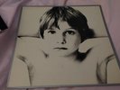 U2 - Boy - Orig 12