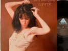 Patti Smith Group Easter Vinyl LP Arista AB 4171 1st Pressing