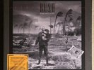 Rush - Permanent Waves - New 3 LP & 2 CD 40th Anniversary Super Deluxe Edition