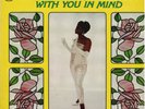 BABY WASHINGTON with you in mind U.S. VEEP LP VPS-16528_orig 1968 KILLER SOUL