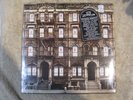 Led Zeppelin Physical Graffiti vinyl LP FACTORY SEALED W HYPE STICKER