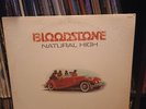 Bloodstone 