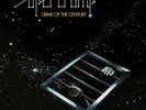 Supertramp Crime of the Century (50th Anniversary Half-speed Remaster) (Vinyl)