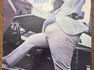 Jean Knight – Mr. Big StuffStax Records STS-2045 (Stereo)