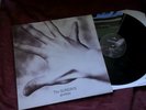 THE SUNDAYS Goodbye RARE 12