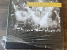 DMB Live Trax Vol 62 Vinyl Box Set 4xLP LE Numbered Yellow 1673/4000 SEALED MINT