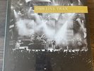 DMB Live Trax Vol 62 Vinyl Box Set 4xLP LE Numbered Yellow 1922/4000 SEALED MINT