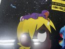 Lil Uzi Vert Eternal Atake /LUV vs. The World 2 RSD Record Blue Jay Vinyl 2025