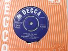 SCREAMING LORD SUTCH 7