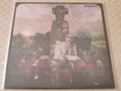 THE GHOST - WHEN YOU'RE DEAD - ONE SECOND - PSYCH / OCCULT ROCK
