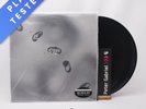 Peter Gabriel Up Booklet Quiex Gatefold 2 x LP Album Vinyl Record - NM/EX