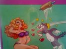 SALE  RARE PRIVATE 70'S HARD ROCK PSYCH 