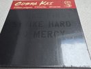 Cobra Kai Original Soundtrack Mondo Exclusive Color Vinyl Record 3xLP Vinyl New