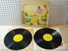 Elton John - Goodbye Yellow Brick Road - 2008 -Double 180g Vinyl LPs  5310374 NM