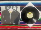 Barbara and Ernie Prelude To VG+ Reissue Vinyl LP Record ULTRASONIC CLEANED