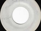 Joe Thomas, His Sax And His Orchestra - You’re Just My Kind / Buttons, 7