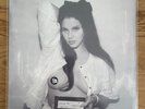 Did You Know That There's A Tunnel Under Ocean Blvd Lana Del Rey Explicit Cover