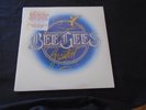 BEE GEES, Greatest [with hype sticker] USA New Sealed 2LP FREE SHIPPING