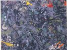The Stone Roses - The Very Best Of The Stone R (Vinyl 2LP - 2002 - UK - Reissue)