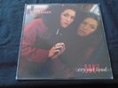 MELISSA MANCHESTER, Don't Cry Out Loud USA New Sealed LP FREE SHIPPING