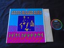 STEVE MILLER BAND, Children Of The Future USA 1st pressing Exc- LP FREE SHIPPING