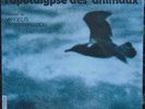 VANGELIS, L'Apocalypse Des Animaux Canada New Sealed LP FREE SHIPPING