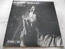FREDDIE McGREGOR   BOBBY BOBYLON ** 1979 Jamaica STUDIO ONE LP