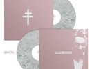 PRESIDENT ‘KING OF TERRORS’ EP (Exclusive – Gray Marble Vinyl) - IN HAND