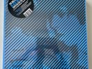 The Rolling Stones Black And Blue Super Deluxe Edition 5 Vinyl LP + Blu-ray