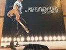 Bruce Springsteen Live 1975-85 5-LP Box Set - 1986 1st Press - Masterdisk EDP NM