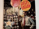 Ralfi Pagan - A Star Is Born - Fania Records Mono Lp