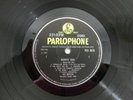 The Beatles Rubber Soul UK Stereo PCS 3075 YEX 178-3/179-3 Sold In UK VG+