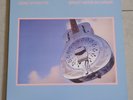 Dire Straits  Brothers In Arms  2x Vinyl LP Numbered 2019 Original Master Record
