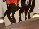 danivet68 - Harold Melvin & The Blue Notes X2 Plus 5th Dimension Lps Bundle