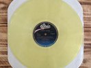 Michael Jackson (x2 LP) Don't Stop Til U Get Enough/Rock With U (YELLOW+ORANGE)