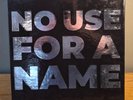 No Use For A Name 13 LP Boxed Set w/ 7