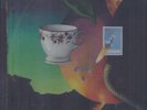 NICK DRAKE Pink Moon Vinyl Lp Deluxe Box Set reproduction of 1972 first pressing