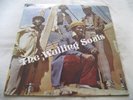 THE WAILING SOULS   THE WAILING SOULS ** 70's US STUDIO ONE LP
