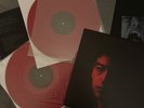 SUPER RARE  JOJI NECTAR URBAN OUTFITTERS VINYL LP