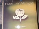 Fleetwood Mac Greatest Hits Vinyl LP Warner Bros. Rock Pop Rock Album