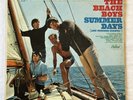 The Beach Boys – Summer Days (And Summer Nights ) 1965 FIRST PRESSING Capitol