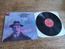 Prokofiev Classical Symphony No.7 Previn LSO UK ED1 HMV Stereo ASD 3556 EX LP